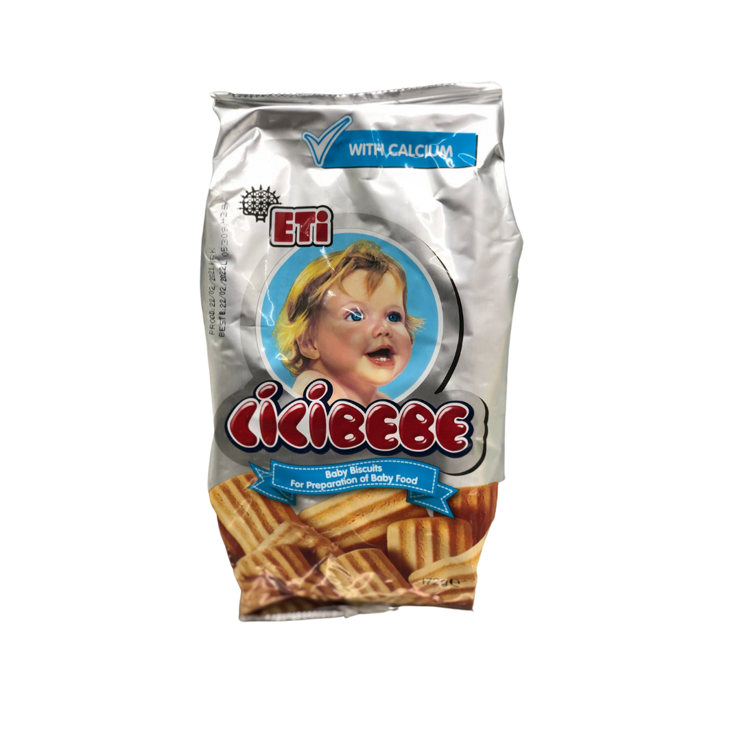 Eti 2024 baby biscuits
