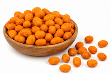 Load image into Gallery viewer, Kri kri Peanuts Spicy
