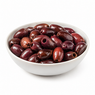Kalamata Large Olives