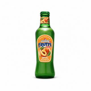 Uludag Frutti Peach