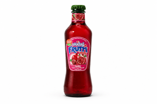 Uludag Frutti Pomegranate
