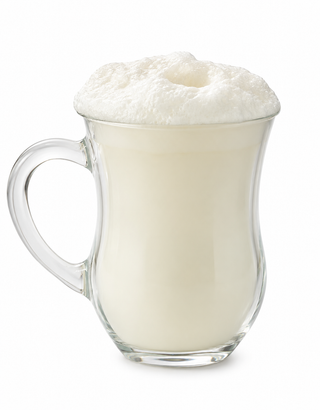 Sahara Ayran (Yoghurt Drink)