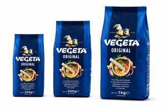 Vegeta Original Food Seasoning