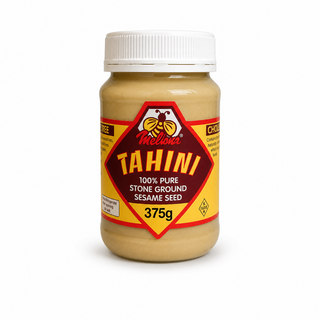Melissa Tahini 385g