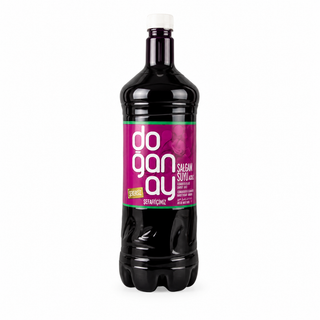 Doganay Salgam Suyu 1L( Fermented Turnip Juice)