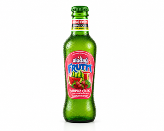 Uludag Watermelon and Strawberry Frutti