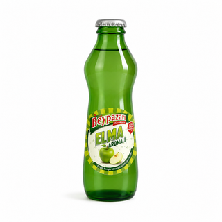Beypazari Apple Soda