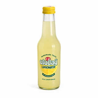 Uludag Limonata