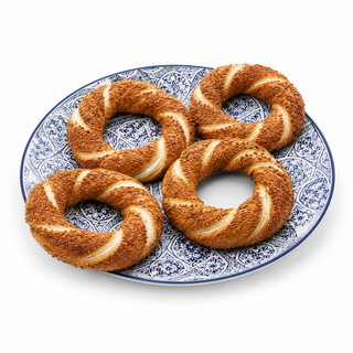 Simit