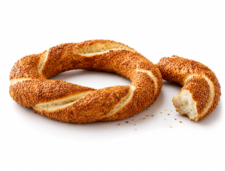 Simit