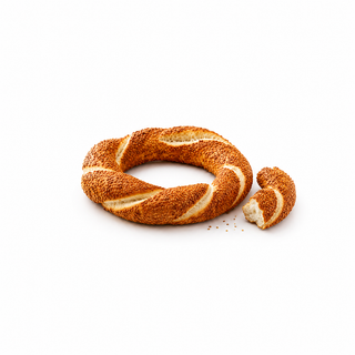 Simit