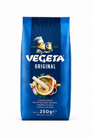 Vegeta Original Food Seasoning