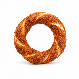 Simit
