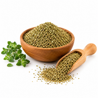 Oregano (Kekik)