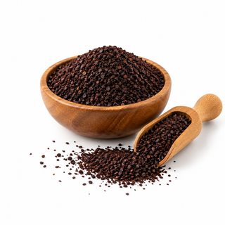 Isot Pepper (İsot Biberi) – Turkish Urfa Chilli Pepper