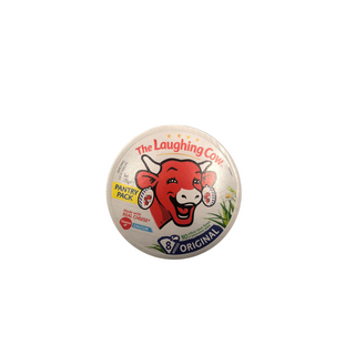 The Laughing Cow Cheese freeshipping - Arzum Market