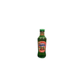 Uludag Frutti Strawberry freeshipping - Arzum Market