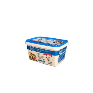 Kebia Bulgarian Goats Cheese freeshipping - Arzum Market