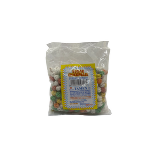 Tamex Sugar Chickpeas-Coloured freeshipping - Arzum Market