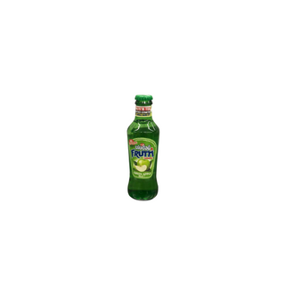 Uludag Frutti Apple freeshipping - Arzum Market