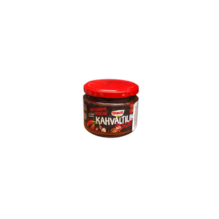 Tamek kahvaltilik Sauce freeshipping - Arzum Market