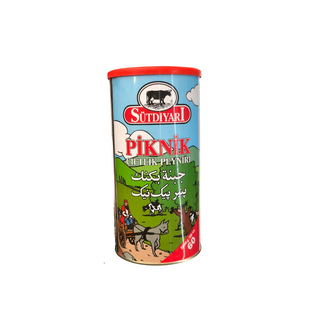 Sutdiyari Piknik Cheese freeshipping - Arzum Market