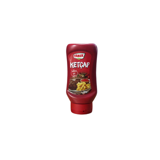 Tamek Ketcap freeshipping - Arzum Market