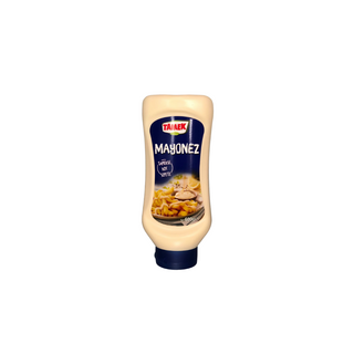 Tamek Mayonez freeshipping - Arzum Market