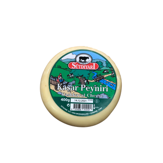Sutdiyari Kasar Peyniri freeshipping - Arzum Market