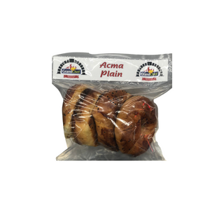 Grand Chef Acma Plain freeshipping - Arzum Market