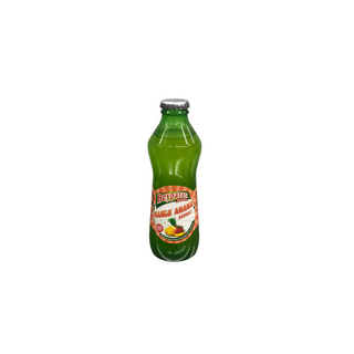 Beypazari Mango Pineapple Soda freeshipping - Arzum Market