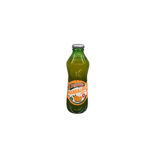 Beypazari Mandarin Soda freeshipping - Arzum Market