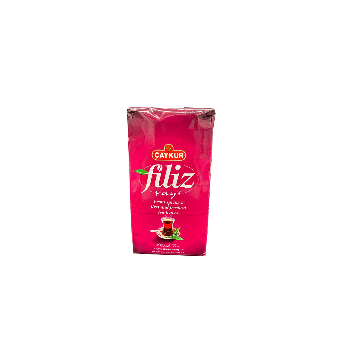 Caykur Filiz Tea