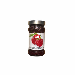 Tat Rasberry Jam freeshipping - Arzum Market