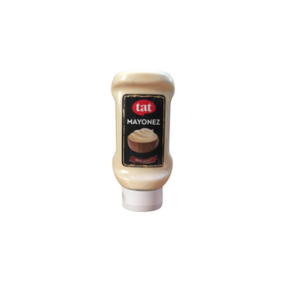 Tat Mayonez freeshipping - Arzum Market