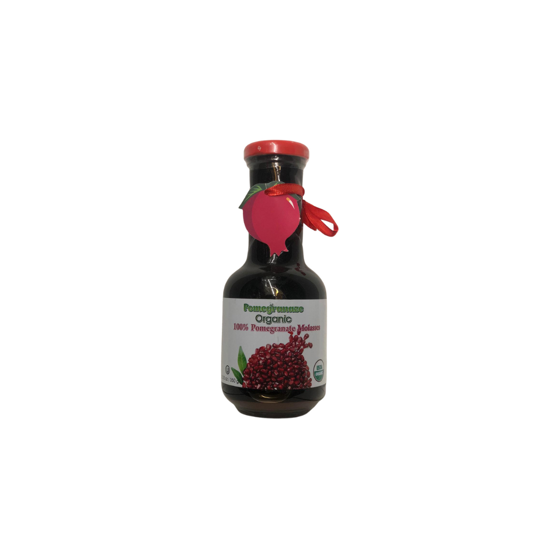 Pomegramaze Organic freeshipping - Arzum Market