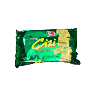 Ulker Cizi Cheese Crackers freeshipping - Arzum Market