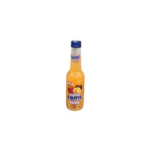 Uludag Frutti Extra Passionfruit Soda freeshipping - Arzum Market