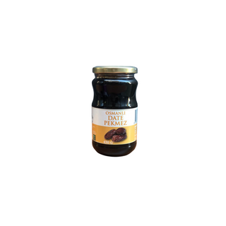 Royal Fields Osmanli Date Pekmez freeshipping - Arzum Market