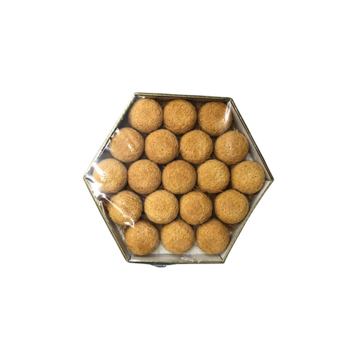 Gazioglucler Altın Fincan Kadayıf freeshipping - Arzum Market