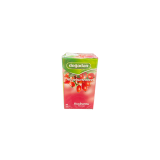 Dogadan Rosehip Tea freeshipping - Arzum Market