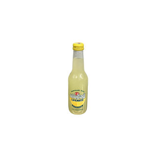 Uludag Limonata freeshipping - Arzum Market
