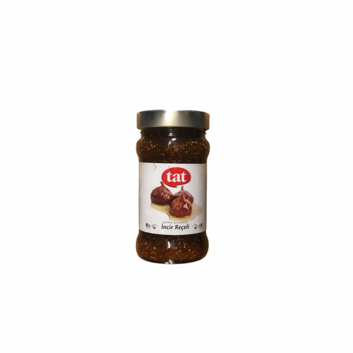 Tat Fig Jam freeshipping - Arzum Market