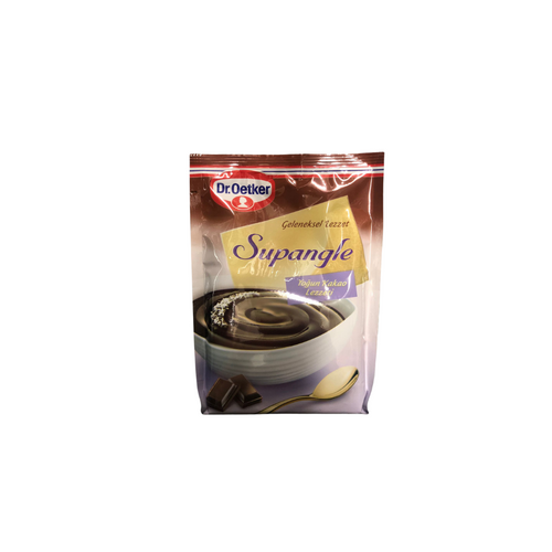 Dr Oetker Supangle freeshipping - Arzum Market