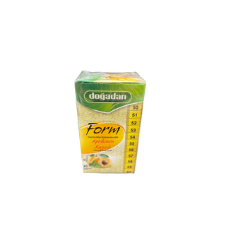 Dogadan Kaysili Form Cay freeshipping - Arzum Market