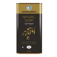 Load image into Gallery viewer, Marmarabirlik Extra Virgin Olive Oil freeshipping - Arzum Market
