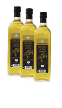 Load image into Gallery viewer, Marmarabirlik Extra Virgin Olive Oil freeshipping - Arzum Market
