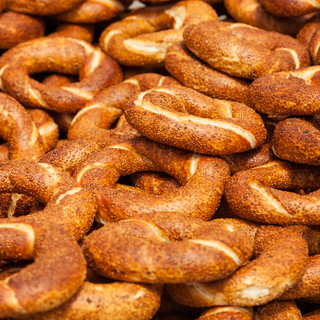 Grand Chef Simit freeshipping - Arzum Market