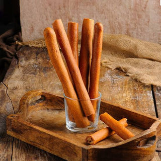 Galeta Grissini Sticks freeshipping - Arzum Market