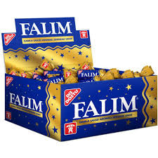 Falim Chewing Gum freeshipping - Arzum Market